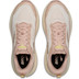 Brooks Cascadia 20 Damen 3