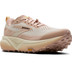 Brooks Cascadia 20 Damen 5