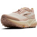 Brooks Cascadia 20 Damen 6
