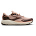 Brooks Divide 6 Dames 1