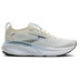 Brooks Adrenaline GTS 25 Dames 1