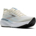 Brooks Adrenaline GTS 25 Dames 4