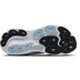 Brooks Adrenaline GTS 25 Dames 5