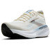 Brooks Adrenaline GTS 25 Dames 6