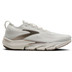 Brooks Glycerin Flex Heren 1