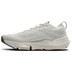Brooks Glycerin Flex Heren 2