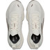 Brooks Glycerin Flex Heren 3