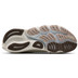 Brooks Glycerin Flex Heren 4