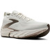 Brooks Glycerin Flex Heren 5