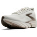 Brooks Glycerin Flex Heren 6