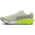 Brooks Ghost Amp Homme 2