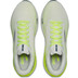 Brooks Ghost Amp Homme 3
