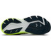 Brooks Ghost Amp Homme 4