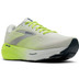Brooks Ghost Amp Homme 6