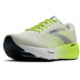 Brooks Ghost Amp Homme 7