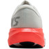 Brooks Ghost Amp Damen 5