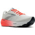 Brooks Ghost Amp Damen 6