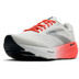 Brooks Ghost Amp Damen 7