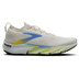Brooks Glycerin Flex Heren 1