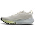 Brooks Glycerin Flex Heren 2