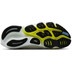 Brooks Glycerin Flex Heren 4