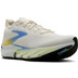 Brooks Glycerin Flex Heren 5