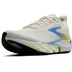 Brooks Glycerin Flex Heren 6