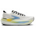 Brooks Glycerin Max 2 Heren 1