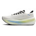Brooks Glycerin Max 2 Heren 2