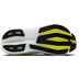 Brooks Glycerin Max 2 Heren 4
