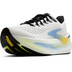Brooks Glycerin Max 2 Heren 6