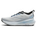 Brooks Glycerin 23 Herren 2