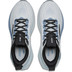 Brooks Glycerin 23 Herren 3