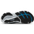 Brooks Glycerin 23 Herren 4