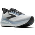Brooks Glycerin 23 Herren 5