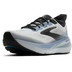 Brooks Glycerin 23 Herren 6
