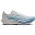 Brooks Ghost Amp Dames 1