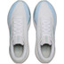Brooks Ghost Amp Dames 3