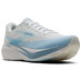Brooks Ghost Amp Dames 5