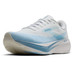 Brooks Ghost Amp Dames 6