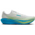 Brooks Ghost Amp Heren 1