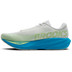 Brooks Ghost Amp Heren 2