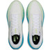 Brooks Ghost Amp Heren 3
