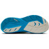 Brooks Ghost Amp Heren 4