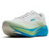 Brooks Ghost Amp Heren 6