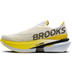 Brooks Hyperion Max 4 Damen 2