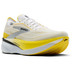 Brooks Hyperion Max 4 Damen 5
