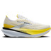 Brooks Hyperion Max 4 Herren 1