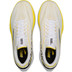 Brooks Hyperion Max 4 Herren 3