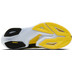 Brooks Hyperion Max 4 Herren 4